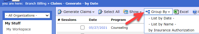 A screenshot of a computer

Description automatically generated