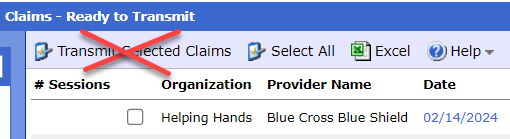 A screenshot of a computer screen

Description automatically generated