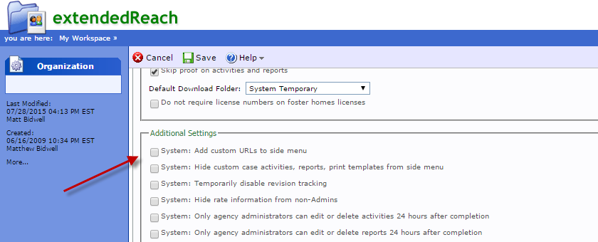 A screenshot of a computer

Description automatically generated