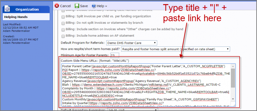 A screenshot of a computer

Description automatically generated