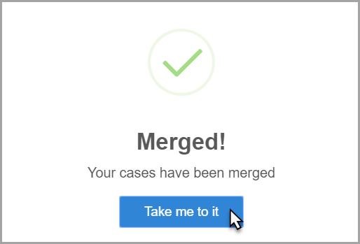 file-zzFHn3Lvux.png