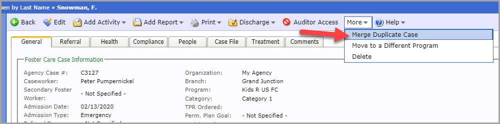 file-Q97AlVr0wQ.png